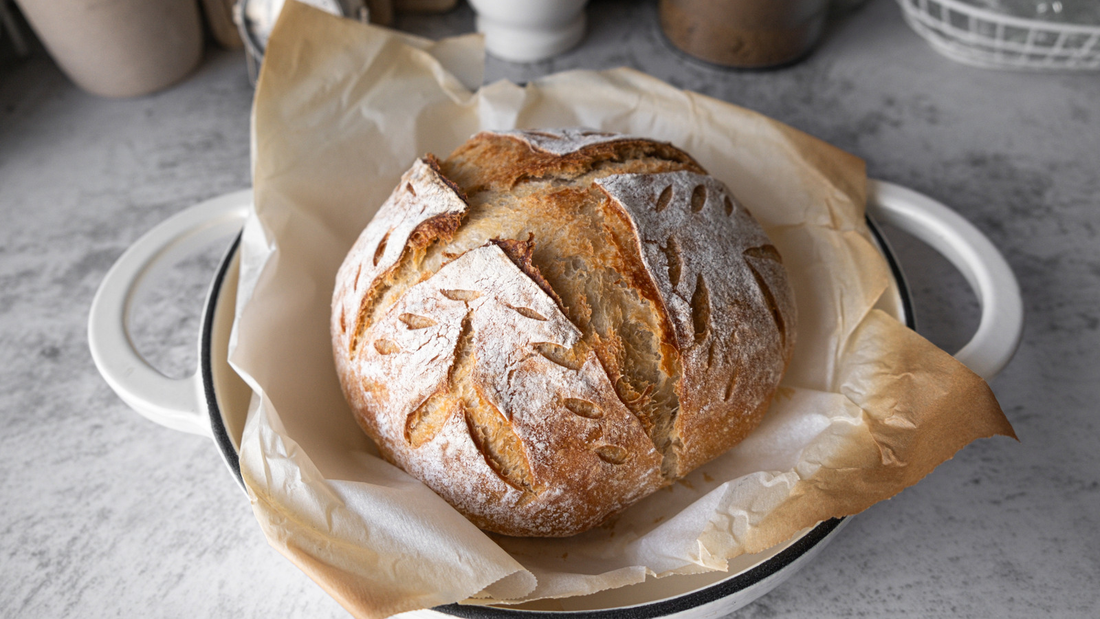 What s The Best Size Dutch Oven For Sourdough what-s-the-best-size-dutch-oven-for-sourdough