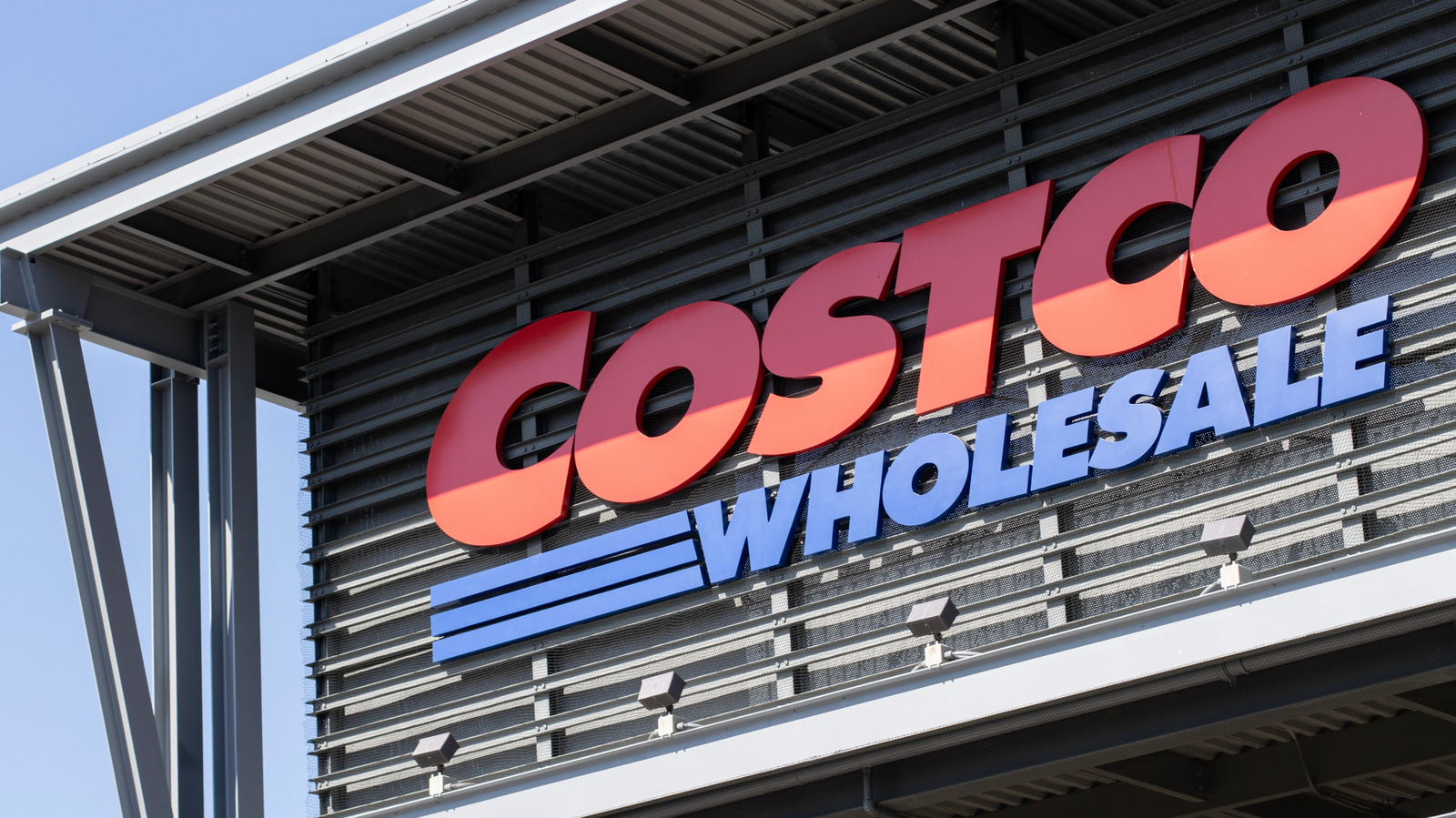 What's New At Costco In July 2026: Top Finds To Grab Fast
