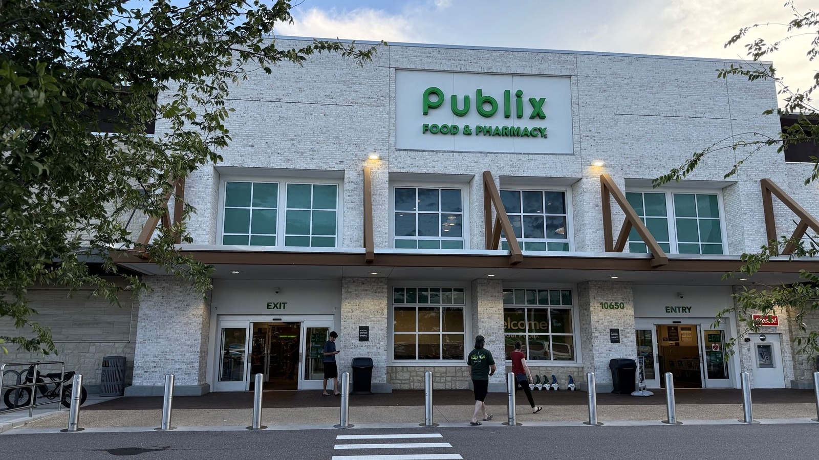 What's New At Publix In July 2026: Top Finds To Grab Fast