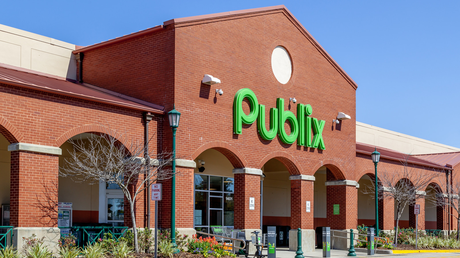 What's New At Publix In June 2026: Top Finds To Grab Fast