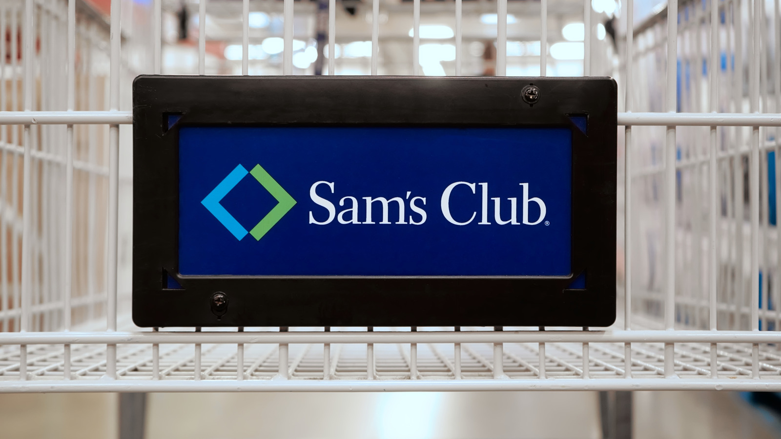 What's New At Sam's Club In October 2026: Top Finds To Grab Fast