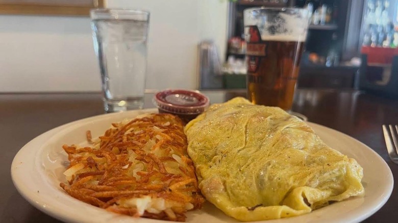 Keys Cafe & Bakery