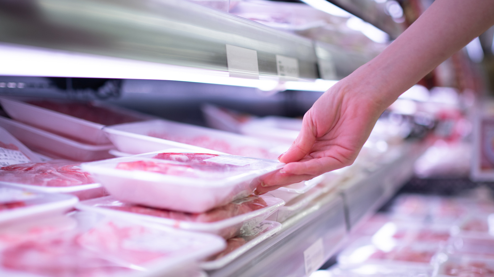 Why Costco Meat Gets Returned So Much By Customers