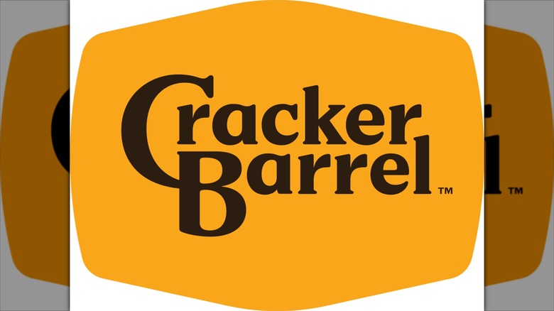 cracker barrel hashbrown casserolie shepherds pie