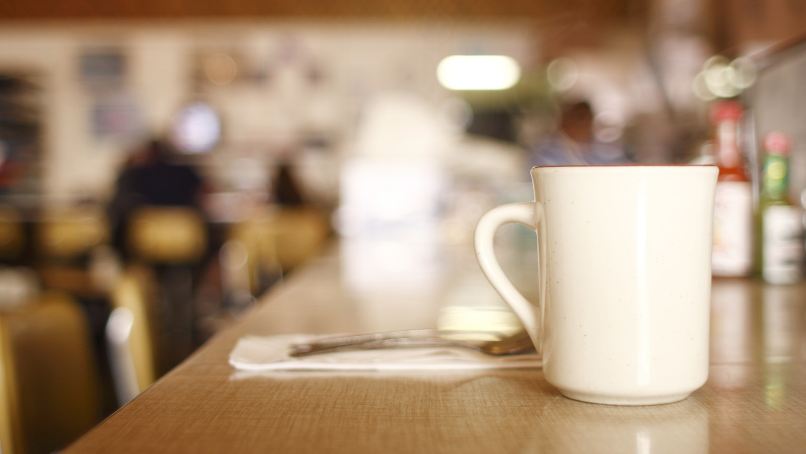 Understanding the Unique Flavor of Diner Coffee