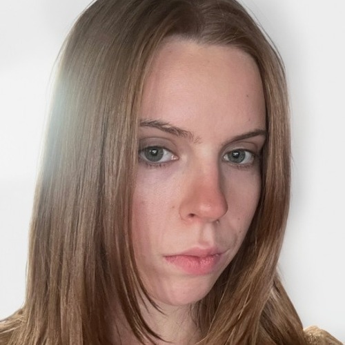 Photo of Clare Baierl