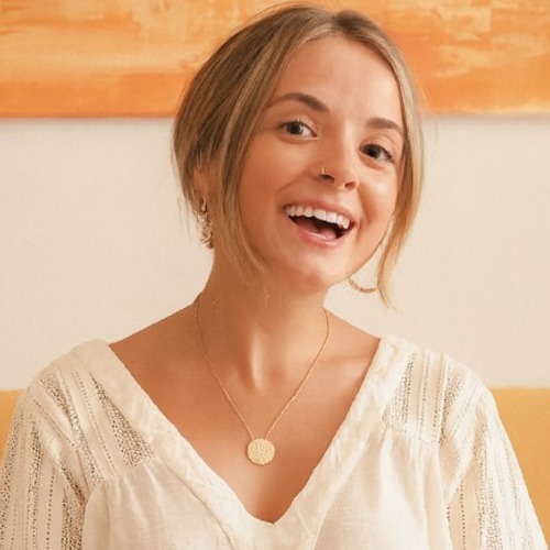 Photo of Raelynn Sheridan